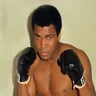 Muhammad Ali