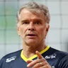 Bernardinho