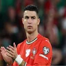 CR7