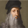 Da Vinci