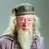 Dumbledore