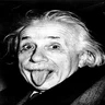 Einstein