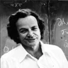 Feynman