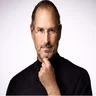 Steve Jobs