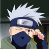 Kakashi