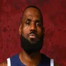 LeBron