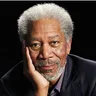 Morgan Freeman