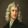 Newton