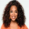 Oprah