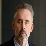 Jordan Peterson