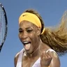 Serena