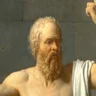 Sócrates