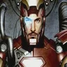 Tony Stark
